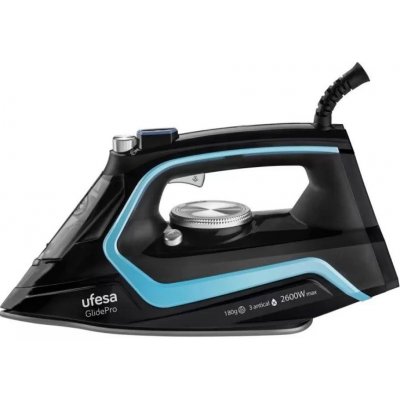 Ufesa PV 2600 – Hledejceny.cz