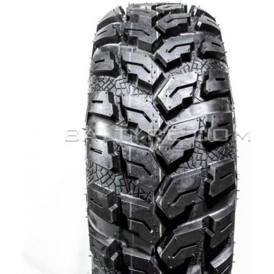 Maxxis MU-07 26x9 R12 6PR