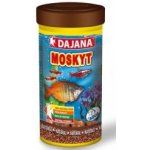 Dajana-moskyt 100 ml – Zbozi.Blesk.cz