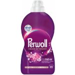 Perwoll Renew Blossom prací gel 2 l 40 PD – Hledejceny.cz
