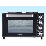 ORAVA Elektra-X48 – Zboží Dáma