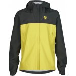 Fox Ranger 2.5L Water Black – Sleviste.cz