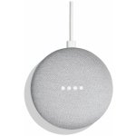 Google Home mini – Zboží Živě