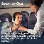 Sony Noise Cancelling Limitovaná Edice WH-1000XM5SA – Hledejceny.cz