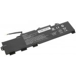Green Cell HP166V2 baterie - neoriginální – Zboží Živě