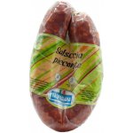 Salsiccia piccante dritta 2 ks 1000 g – Zboží Dáma