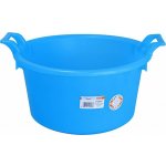 ICS P9057A – Zboží Mobilmania