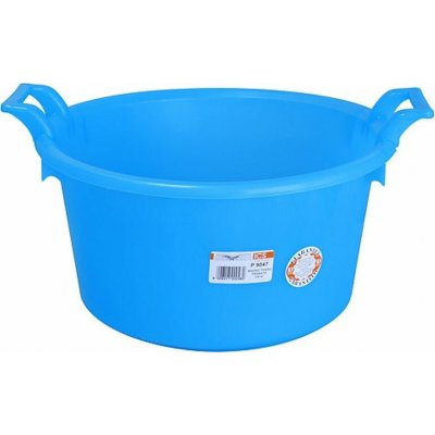 ICS P9057A – Zboží Mobilmania