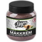 Fino Pomazánka maková 400g – Zboží Dáma