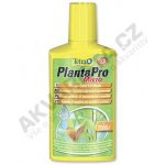 Tetra PlantaPro Micro 250 ml – Sleviste.cz