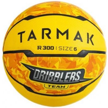 Tarmak R300