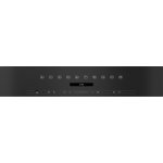 Miele DGC 7250 – Zboží Dáma