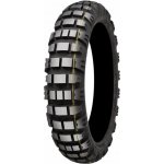 Mitas E09 140/80 R18 70R – Zboží Mobilmania