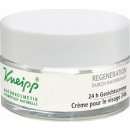 Kneipp regenerační 24h pleťový krém 50 ml