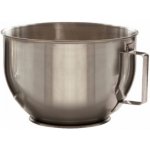 Gastroback 96201 – Zboží Dáma