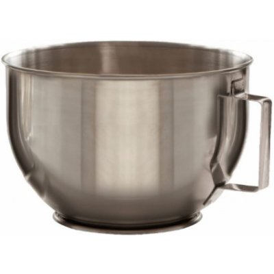 Gastroback 96201 – Zboží Dáma