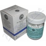 MAGNESII LACTICI 0,5 TBL. MEDICAMENTA POR 0,5G TBL NOB 100 – Zboží Mobilmania