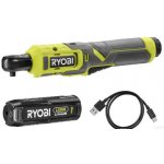 Ryobi RR14W4-0 – Zbozi.Blesk.cz