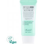 Benton Air Fit UV Defense Sun Cream SPF50 50 g – Zboží Dáma