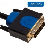 LogiLink CHB3101 – Hledejceny.cz