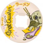 OJ 54mm Axel Crusher Ramen Elite Mini Combo 101a OJ 54mm – Zboží Dáma