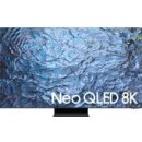 Samsung QE75QN900C