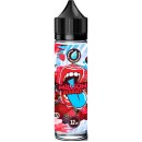 Big Mouth Shake & Vape Classical 1 Million Berries 12 ml