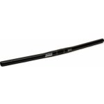 Author ACO-XC l. 25,4/600 mm – Hledejceny.cz