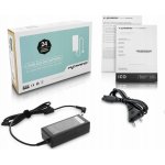 Movano adaptér pro notebook AS19342E 65W - neoriginální – Zbozi.Blesk.cz