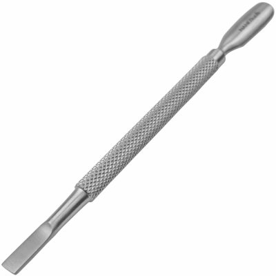 NANI exkavátor oboustranný 2 – Hledejceny.cz