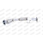 WALKER WA 21540 – Hledejceny.cz