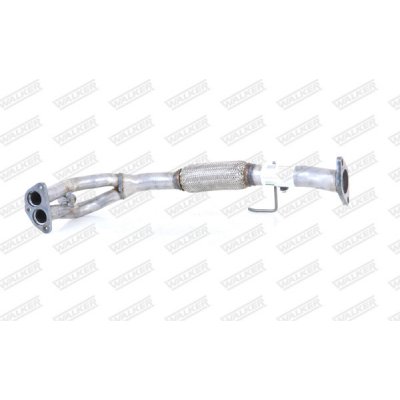 WALKER WA 21540 – Hledejceny.cz