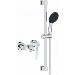 GROHE 27942001 – Sleviste.cz