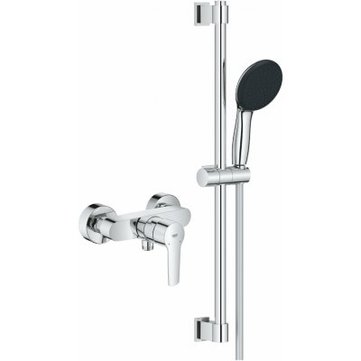 GROHE 27942001 – Sleviste.cz