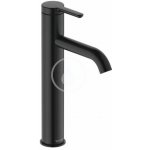 Duravit C.1 C11030002046 – Hledejceny.cz