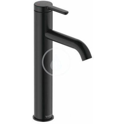 Duravit C.1 C11030002046 – Hledejceny.cz