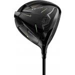 TaylorMade Qi35 Designer Series driver pravé 10,5° Regular – Zboží Dáma