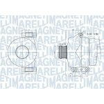 generátor MAGNETI MARELLI 063731934010