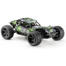 Absima RC model auta elektrický ASB1 Buggy 4WD RtR 2,4 GHz 1:10