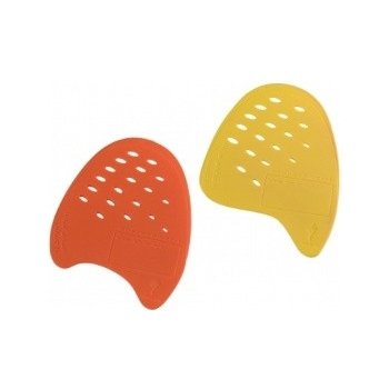 Specialized BG Shims unicolor