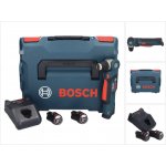Bosch GWB 10,8 V-Li 0.601.390.908 – Zboží Mobilmania