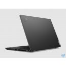 Lenovo ThinkPad L15 G1 20U30046CK