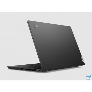 Lenovo ThinkPad L15 G1 20U30046CK