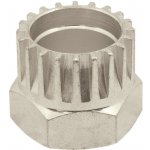 Kovys stahovák misek SH 4hran+Octalink pozink – Zboží Dáma