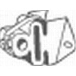 BOSAL BS 255-156 – Hledejceny.cz