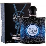 Yves Saint Laurent Black Opium Intense parfémovaná voda dámská 50 ml – Hledejceny.cz