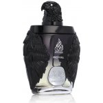 Cuba Royal toaletní voda pánská 35 ml – Sleviste.cz