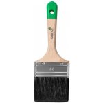 Osmo štětec plochý 80 mm – Sleviste.cz