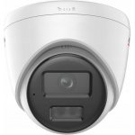 Hikvision DS-2CD1347G2H-LIU(2.8mm) – Zboží Mobilmania