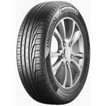 Uniroyal RainExpert 5 185/60 R15 88H – Hledejceny.cz